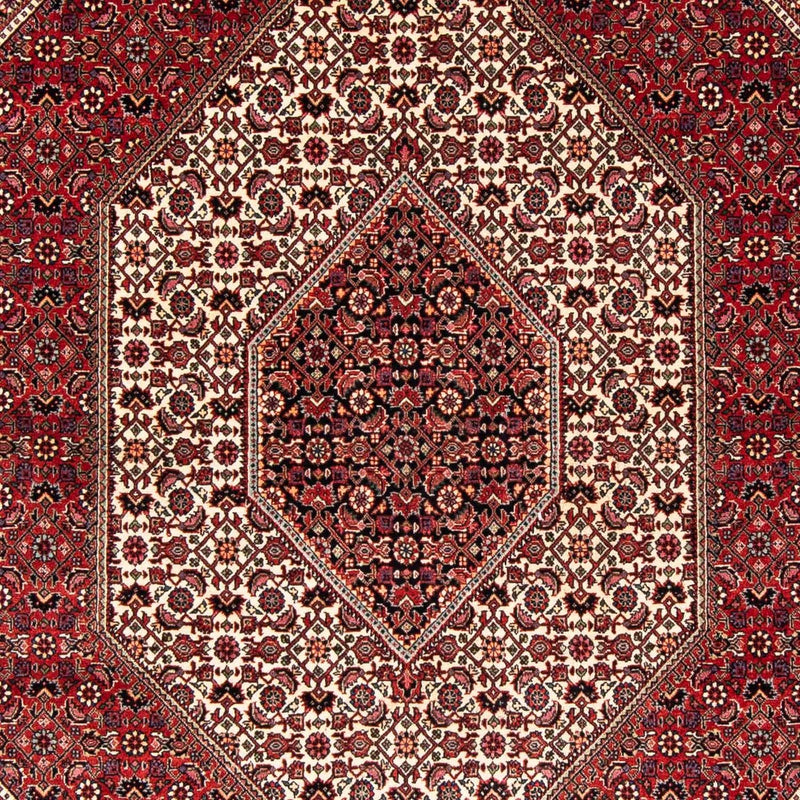 Bidjar Tapete 242x170cm - Tapete persa
