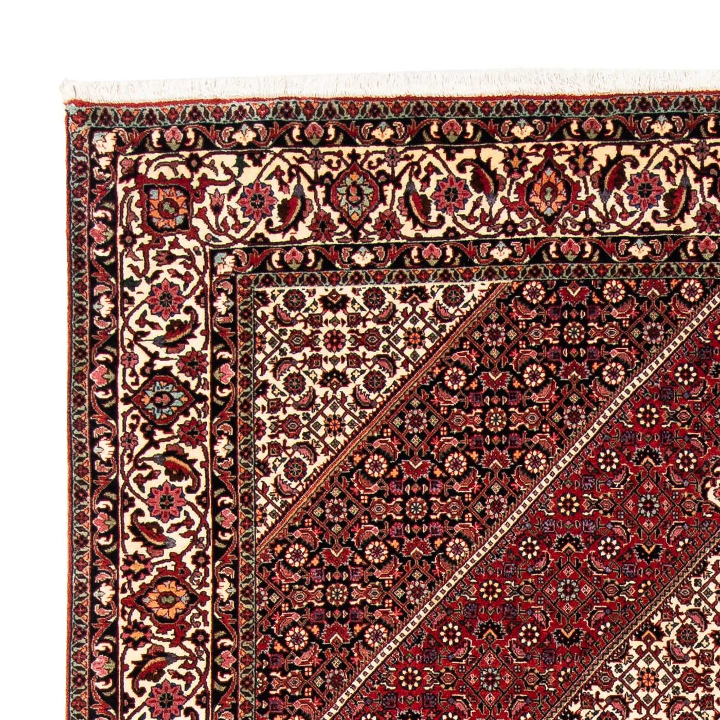 Bidjar Tapete 242x170cm - Tapete persa