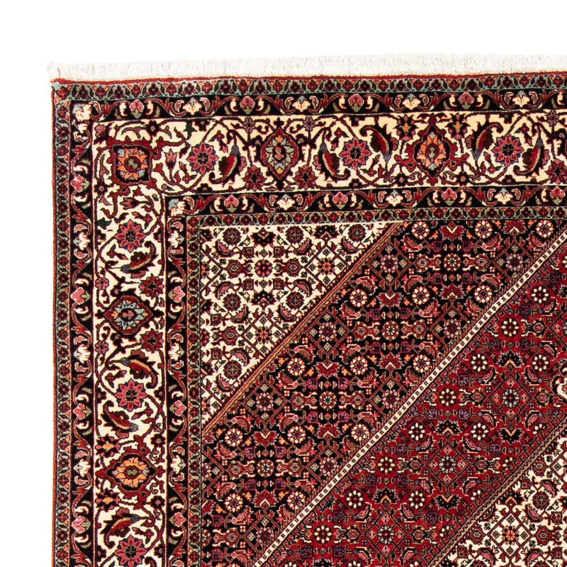 Bidjar Tapete 242x170cm - Tapete persa