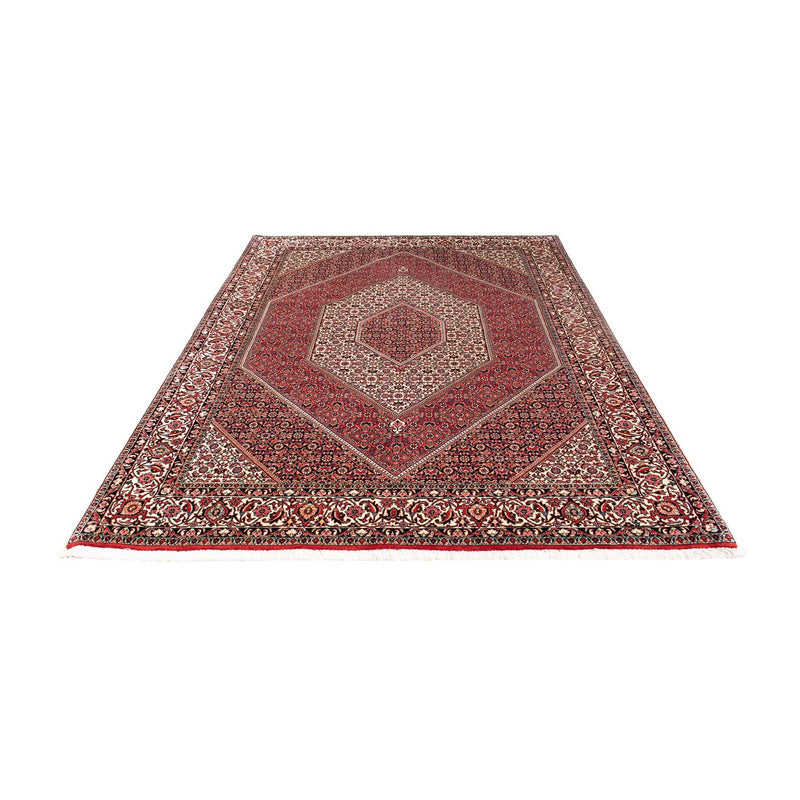 Bidjar Tapete 242x170cm - Tapete persa