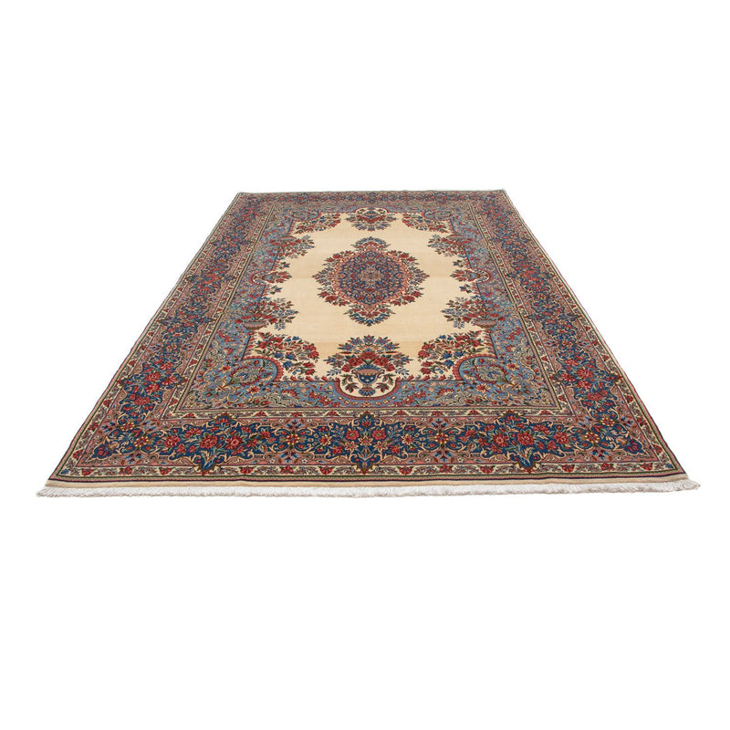 Rafsanjan Tapete 200x317cm - Tapete persa