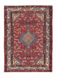 Hamadan Tapete 125x80cm - Tapete persa – product image