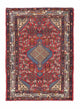 Hamadan Tapete 125x80cm - Tapete persa
