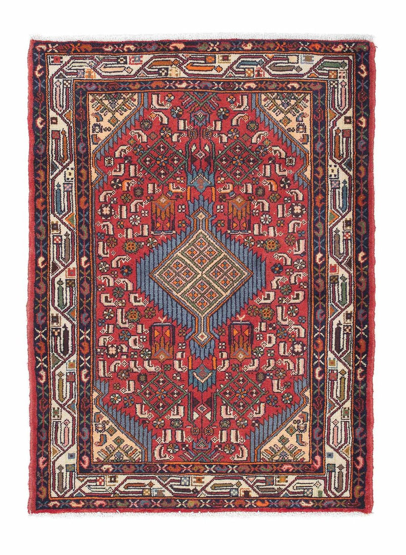 Hamadan Tapete 125x80cm - Tapete persa