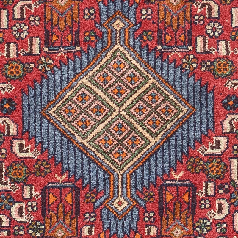 Hamadan Tapete 125x80cm - Tapete persa
