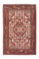 Hamadan Tapete 125x80cm - Tapete persa