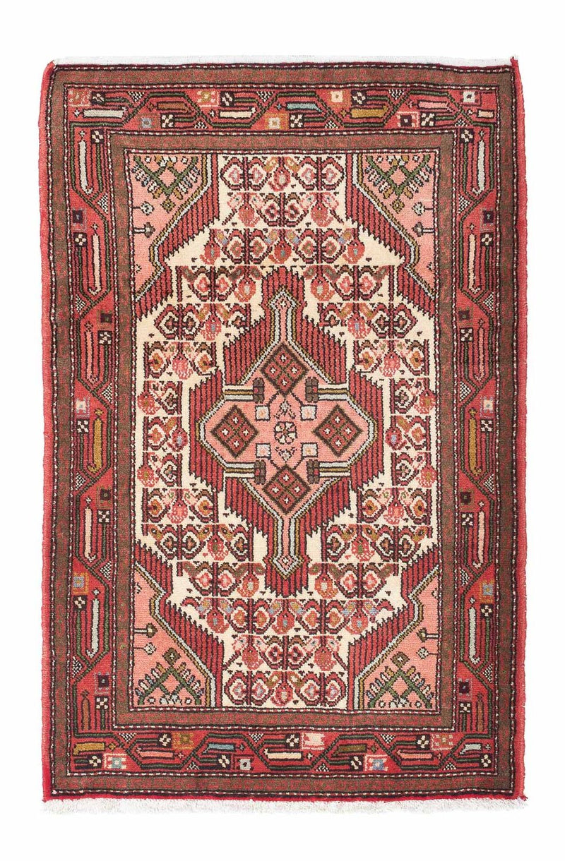 Hamadan Tapete 125x80cm - Tapete persa