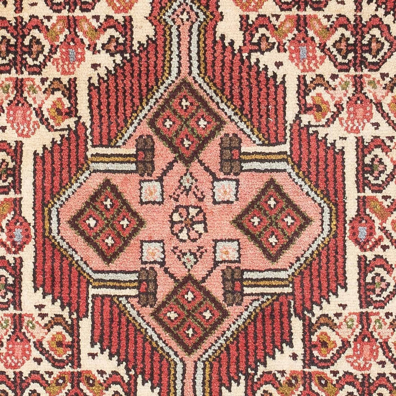 Hamadan Tapete 125x80cm - Tapete persa