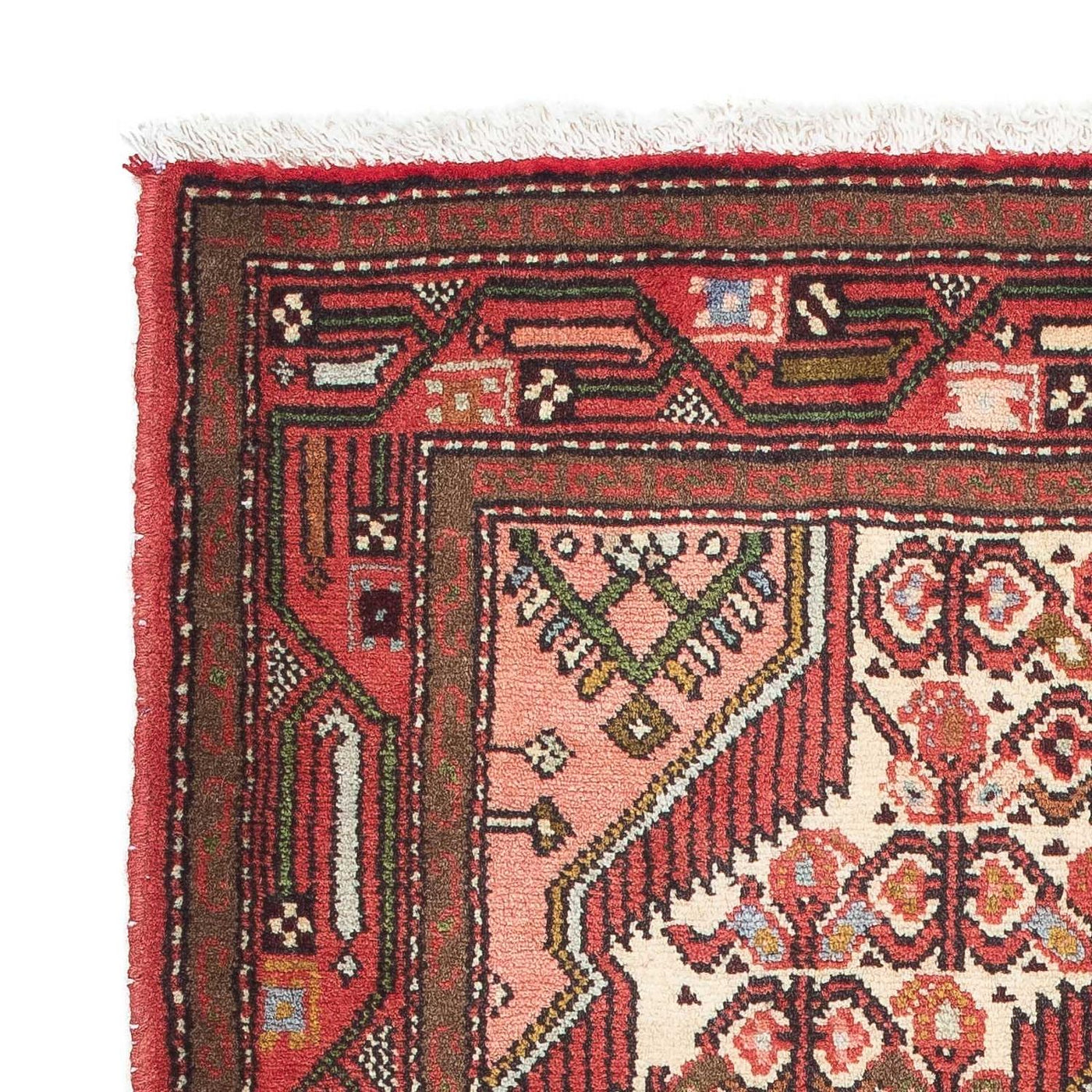 Hamadan Tapete 125x80cm - Tapete persa