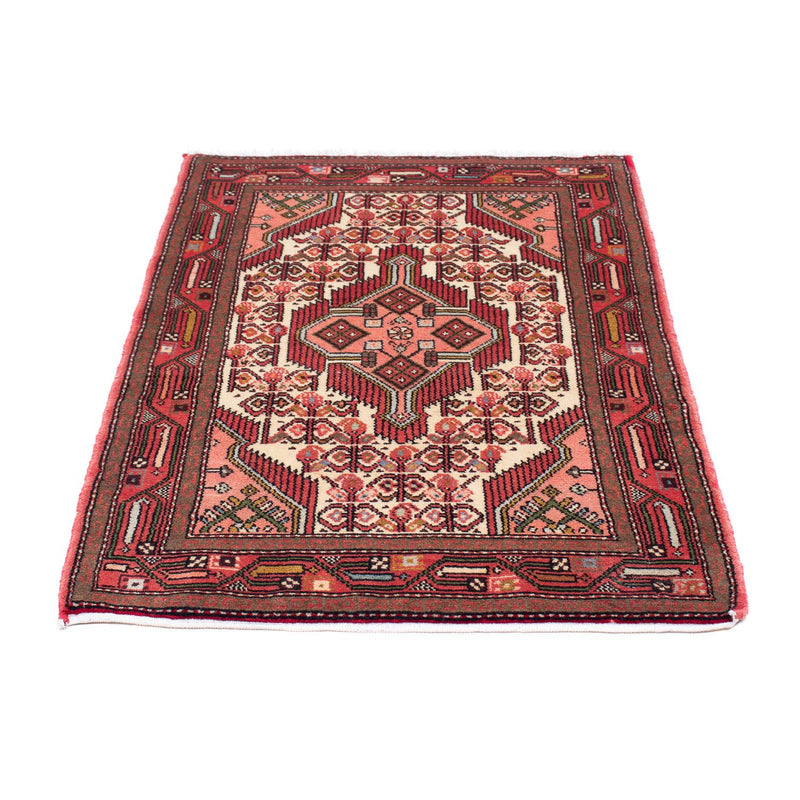 Hamadan Tapete 125x80cm - Tapete persa