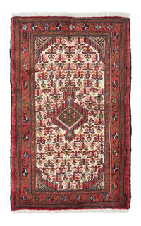 Hamadan Tapete 125x80cm - Tapete persa – product image