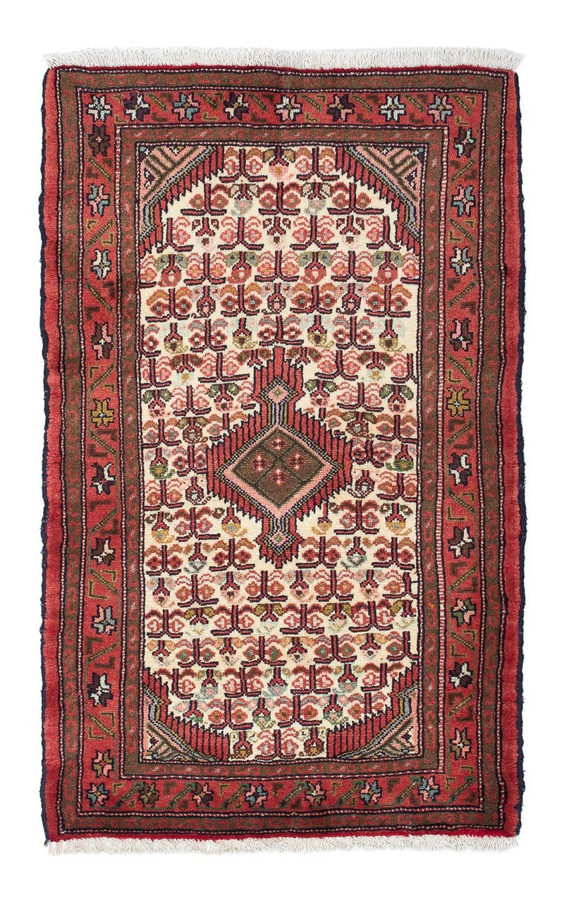 Hamadan Tapete 125x80cm - Tapete persa