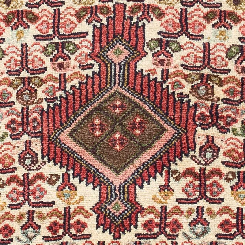 Hamadan Tapete 125x80cm - Tapete persa