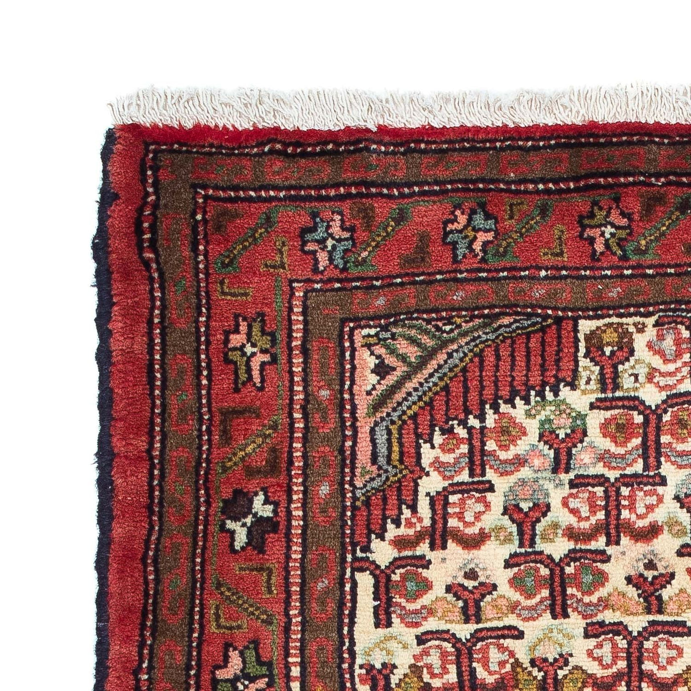 Hamadan Tapete 125x80cm - Tapete persa