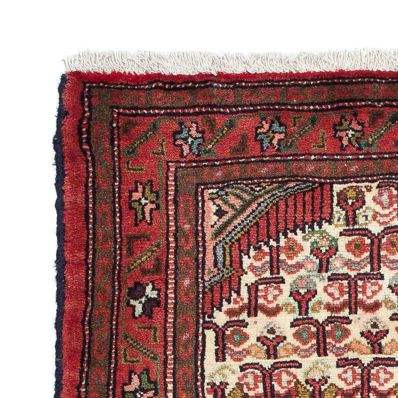 Hamadan Tapete 125x80cm - Tapete persa