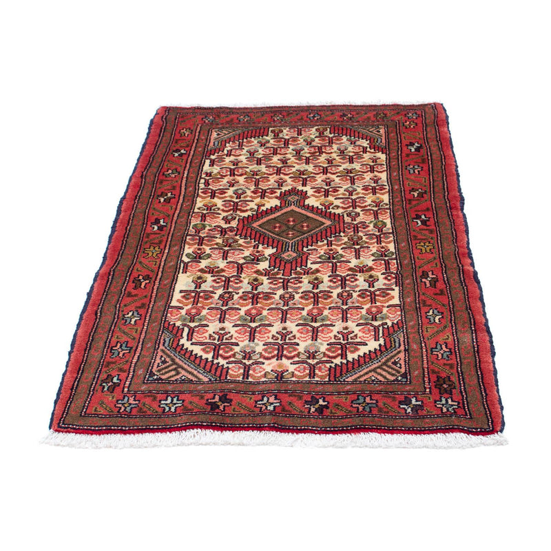 Hamadan Tapete 125x80cm - Tapete persa