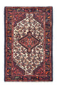 Hamadan Tapete 125x80cm - Tapete persa