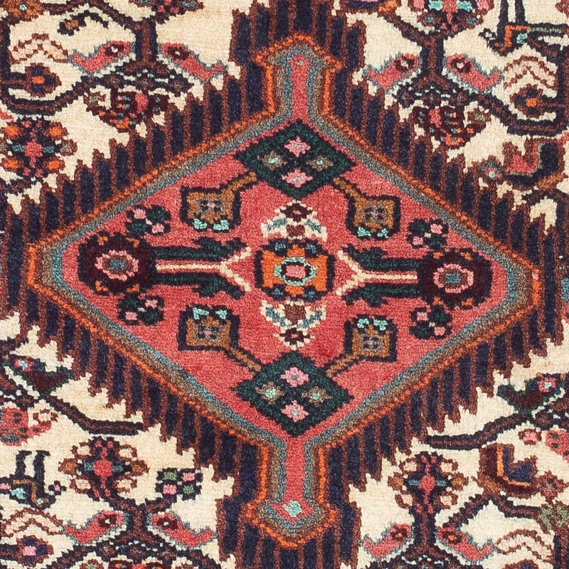 Hamadan Tapete 125x80cm - Tapete persa