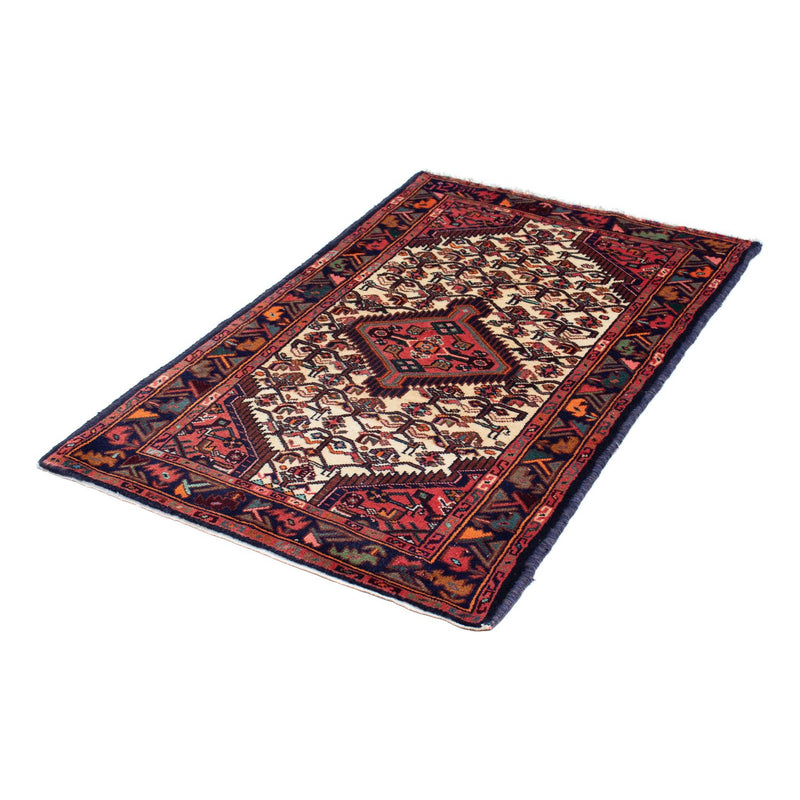 Hamadan Tapete 125x80cm - Tapete persa