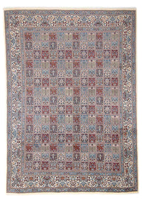 Tapete Persa - Clássico - 392 x 293 cm - multicolorido – product image