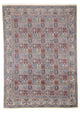 Tapete Persa - Clássico - 392 x 293 cm - multicolorido