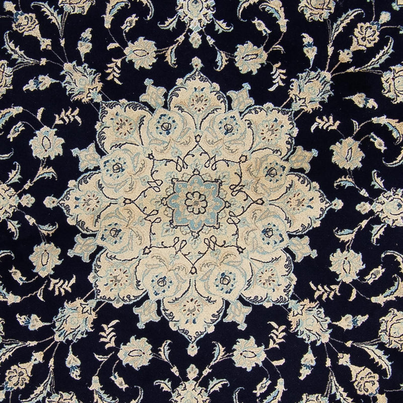 Nain Tapete 300x300cm - Tapete persa