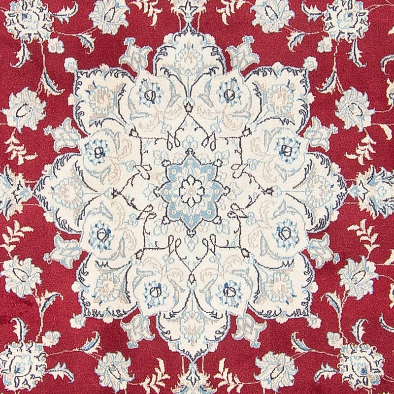 Nain - 9 la Tapete 90x60cm - Tapete persa