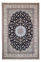 Nain - 6 la Tapete 264x177cm - Tapete persa