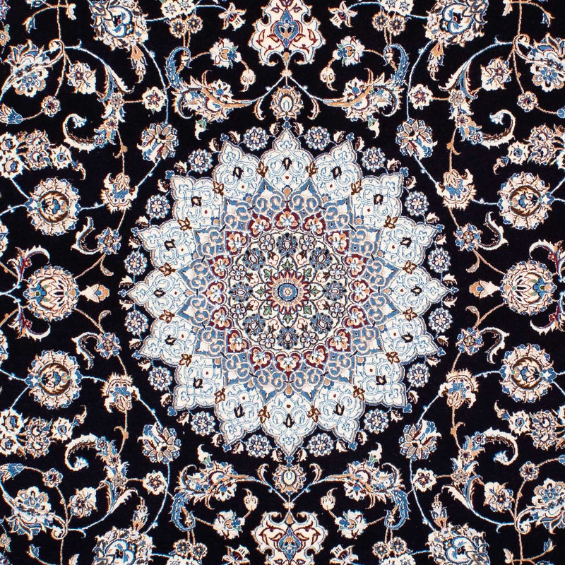 Nain - 6 la Tapete 264x177cm - Tapete persa
