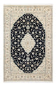 Nain - 9 la Tapete 300x204cm - Tapete persa