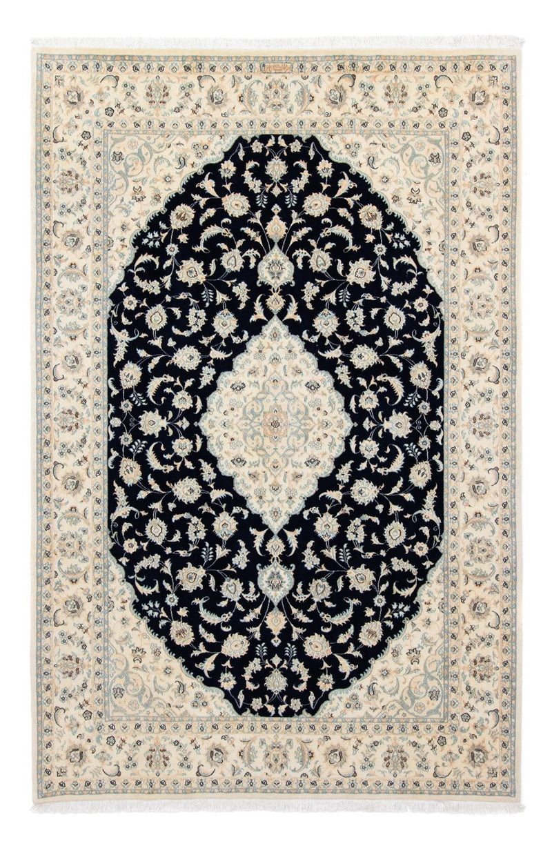 Nain - 9 la Tapete 300x204cm - Tapete persa