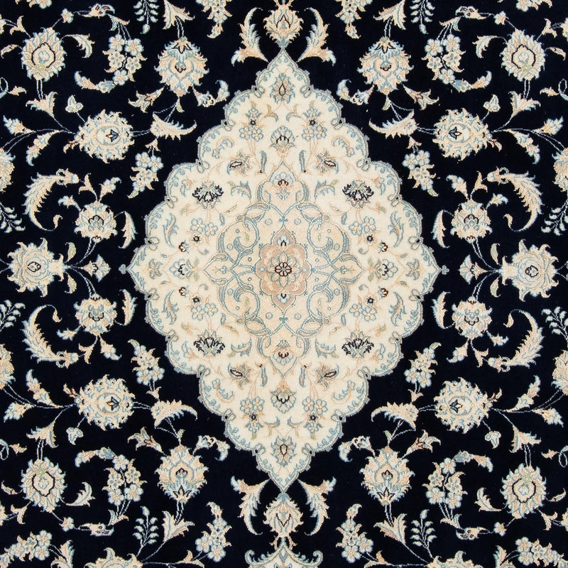 Nain - 9 la Tapete 300x204cm - Tapete persa