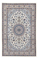 Nain - 9 la Tapete 297x202cm - Tapete persa