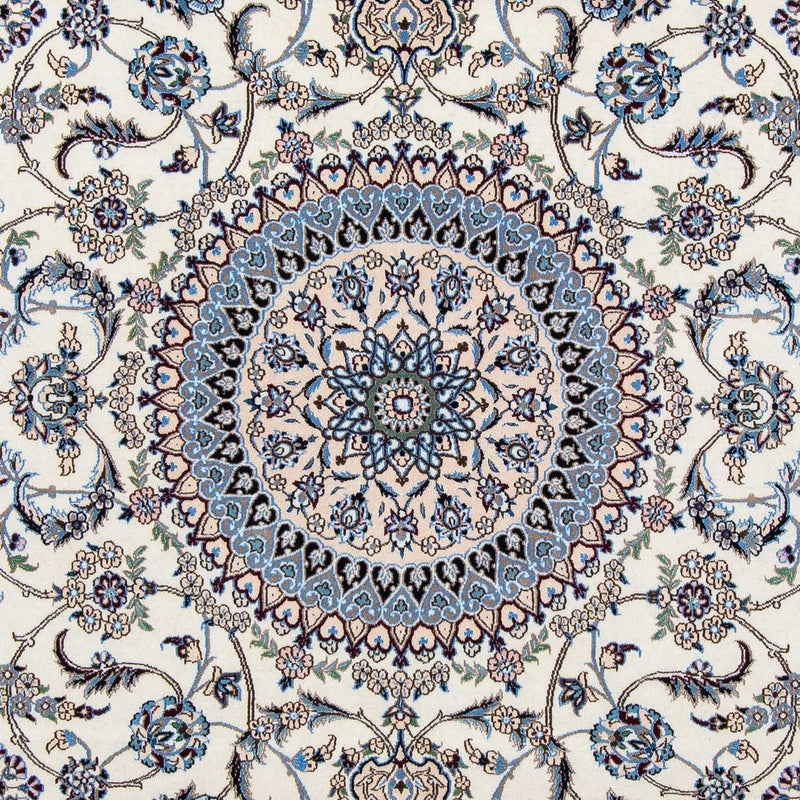Nain - 9 la Tapete 297x202cm - Tapete persa