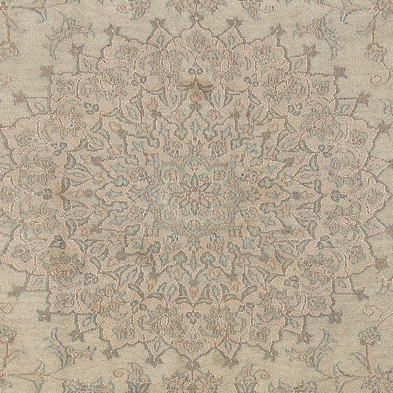 Nain Tapete 338x252cm - Tapete persa