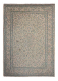 Nain Tapete 358x250cm - Tapete persa – product image