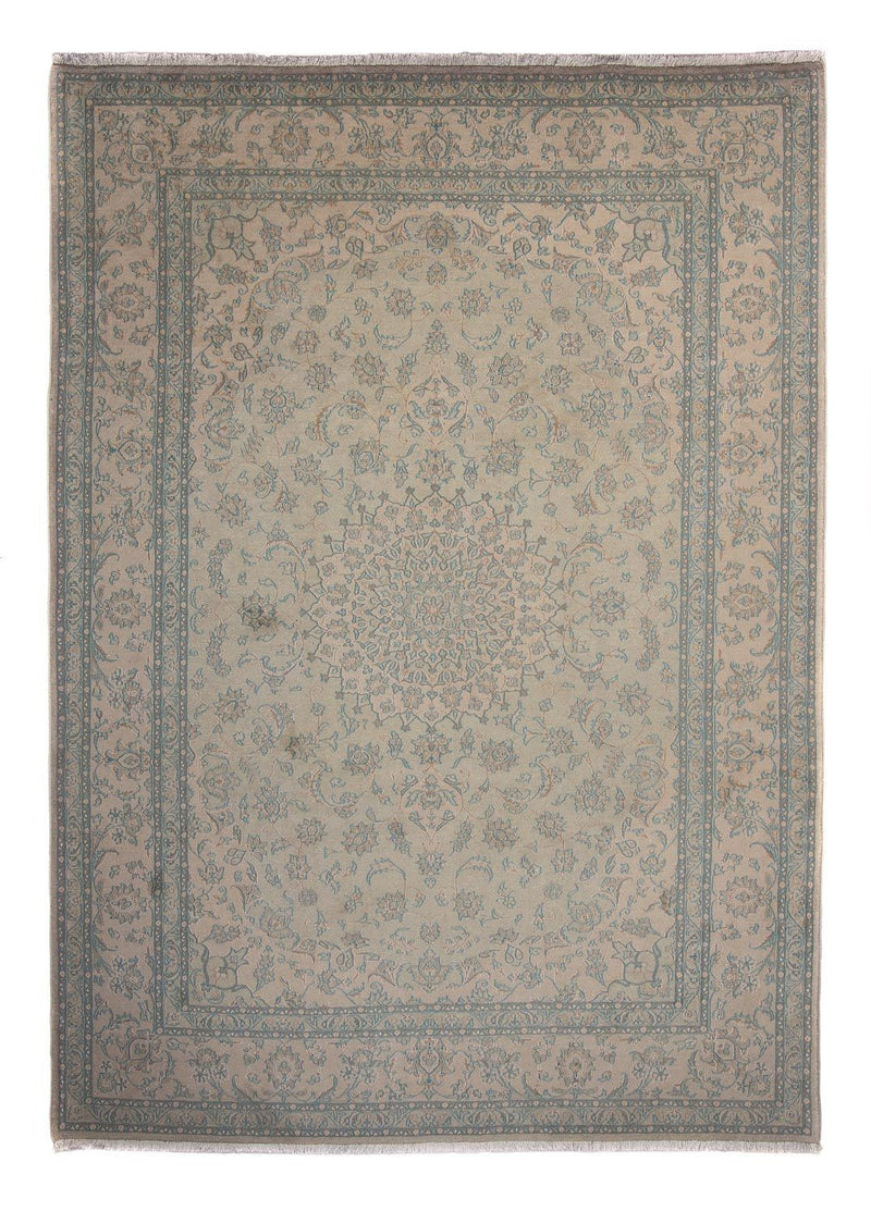 Nain Tapete 358x250cm - Tapete persa