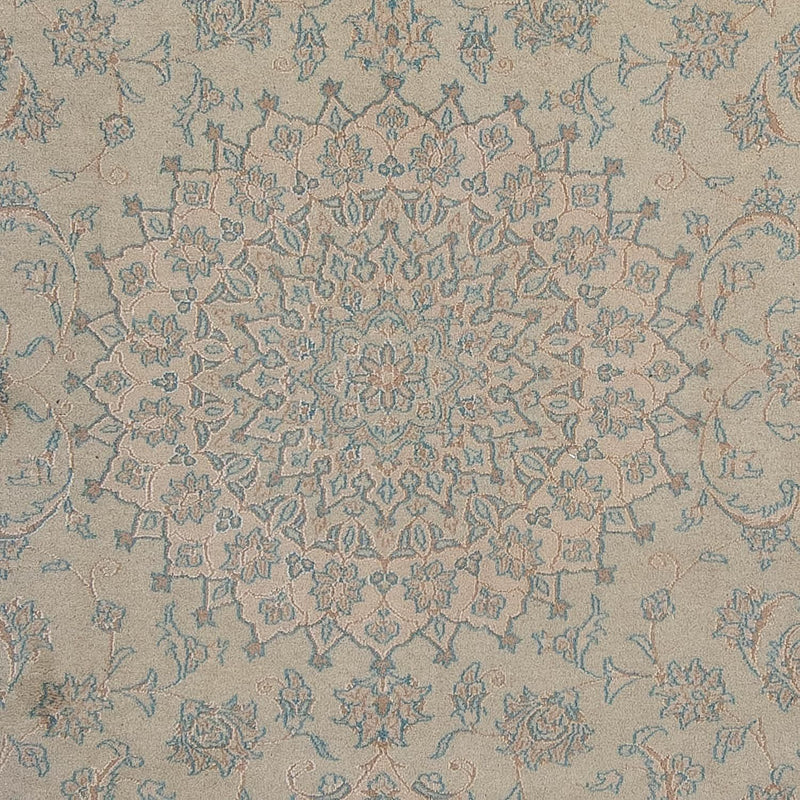 Nain Tapete 358x250cm - Tapete persa