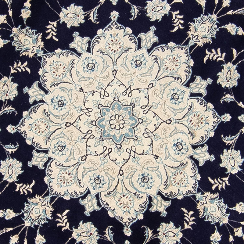 Nain Tapete 290x290cm - Tapete persa
