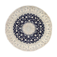 Nain Tapete 295x295cm - Tapete persa – product image