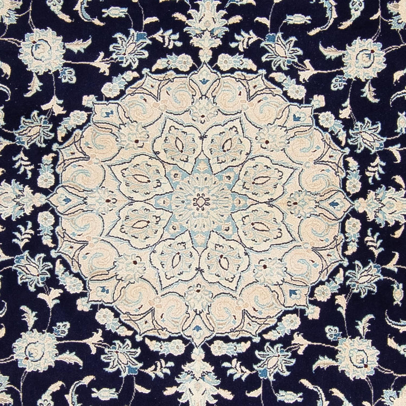 Nain Tapete 295x295cm - Tapete persa