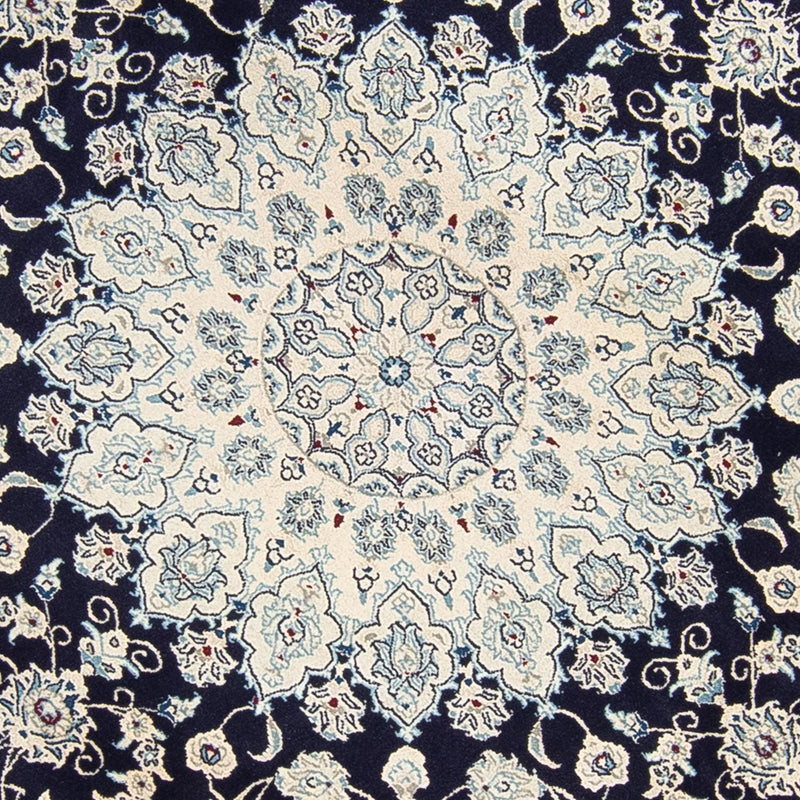 Nain Tapete 300x300cm - Tapete persa