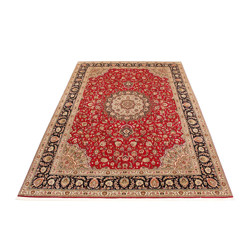 Tabriz - 50 Raj Tapete 300x400cm - Tapete persa