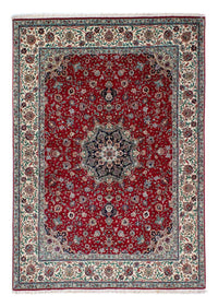 Tabriz Tapete 214x150cm - Tapete persa – product image