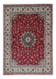 Tabriz Tapete 214x150cm - Tapete persa