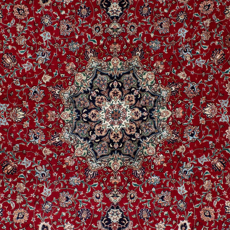 Tabriz Tapete 214x150cm - Tapete persa