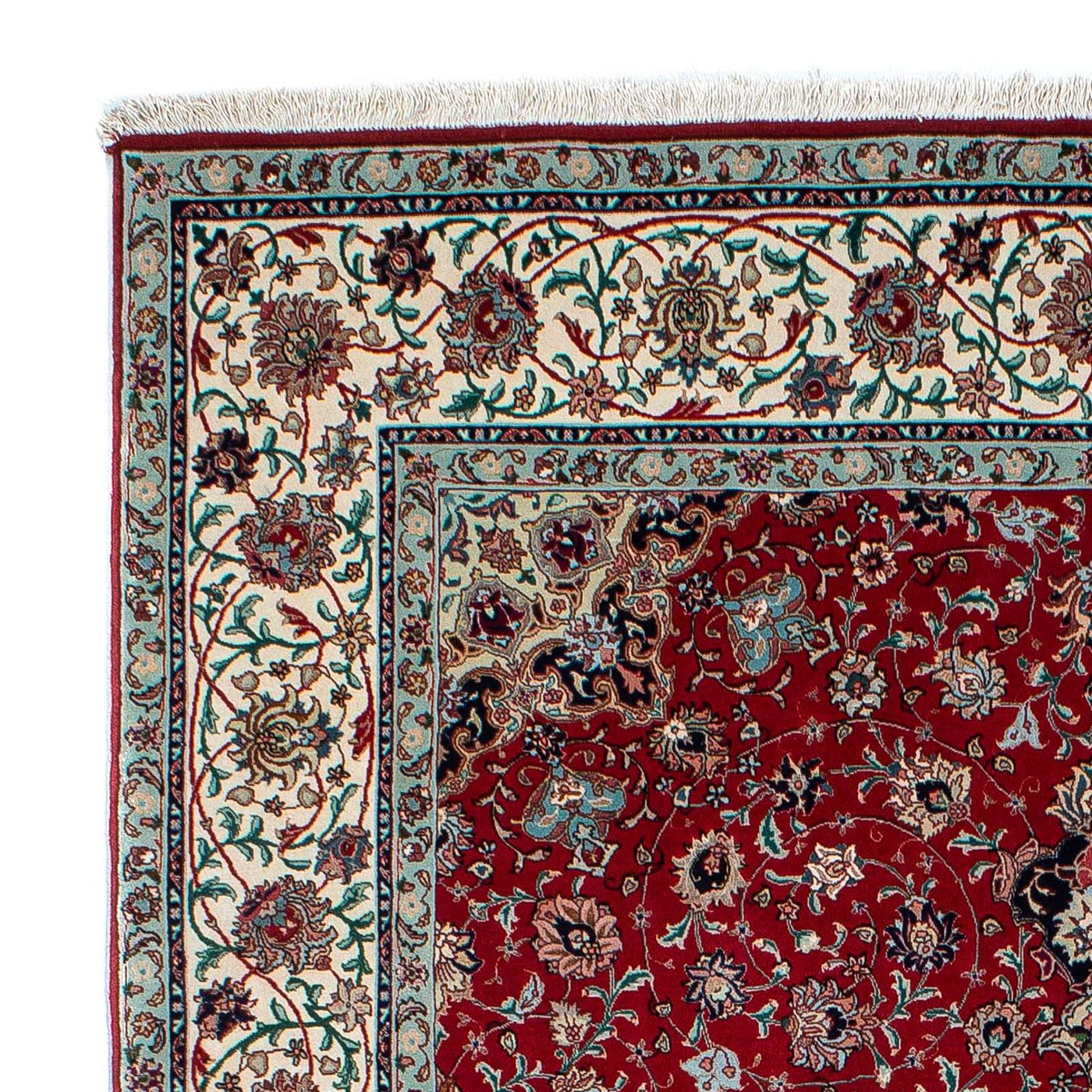 Tabriz Tapete 214x150cm - Tapete persa
