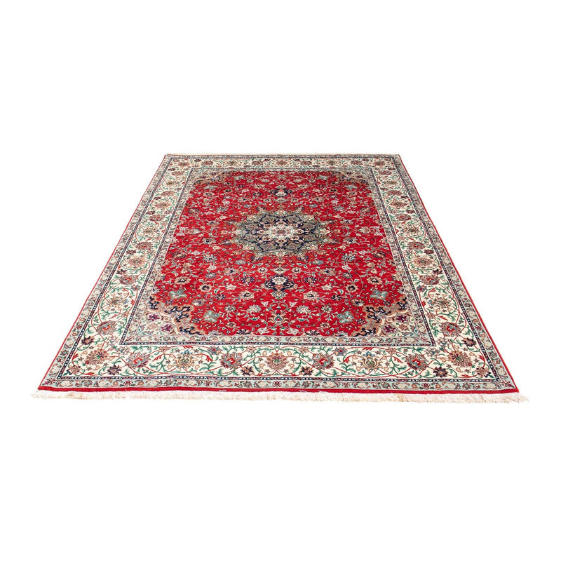 Tabriz Tapete 214x150cm - Tapete persa