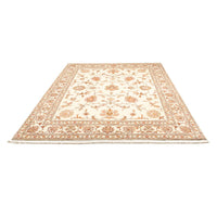 Tabriz - 50 Raj Tapete 258x200cm - Tapete persa – product image
