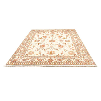 Tabriz - 50 Raj Tapete 200x258cm - Tapete persa